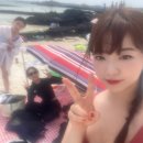 월정뷰게스트하우스코난비치대여점 이미지