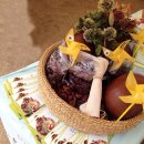 밤톨이 마을 이미지