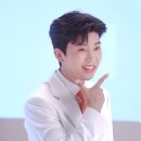 오늘도;예쁜 이미지