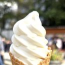 송영신목장 이미지