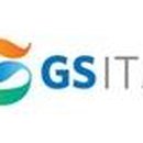 지에스개발 이미지