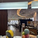 장수한식부페 개방화장실 | 속초 여행 가성비 최고 4성급 호텔 씨크루즈호텔 패밀리 디럭스룸 후기 + 조식