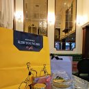 강남뷰티성형외과의원 이미지