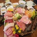 홈팝참치 - 부산진구 가야공원로 29 | 홈팝참치