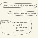 신반포중학교 이미지