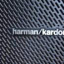 머슬데몬 이미지