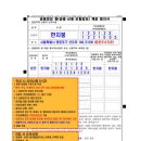 위너스빌 이미지