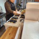 고래꼬마김밥 이미지