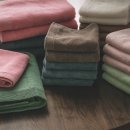 봄 호텔 이미지