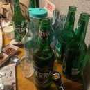 심야포차 | 구디 술집 숙성회 맛집 심야포차 심연 후기