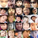 (주)허**류 이미지