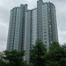 용아로297번길 이미지