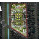 금호어울림1단지경로당 이미지