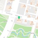 산척할인마트 네이버블로그