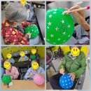 창원삼성요양병원 이미지