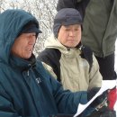 (유)정한 이미지