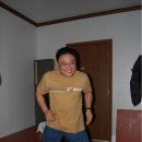 하늘샘펜션 이미지