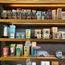 맥도날드 구미도량DT점 | [구미] 도량동 블랙 글레이즈드 라떼 후기 &#39;스타벅스 구미 도량 DT점&#39;