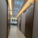 향남한의원 | 향남 S 한의원 방문 후기🍀