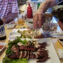 원준식당 Daum카페