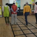 계양구 보건소 이미지