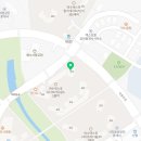 또봉이 통닭 여수엑스포점 이미지