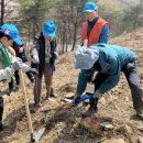 유한회사 동해 이미지