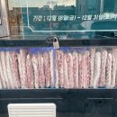 하대동264 이미지