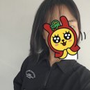 에이바헤어송탄출장소점