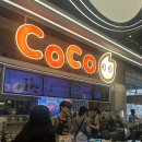 중국음료추천 COCO 코코 후기, 추천메뉴&amp;비추천메뉴&amp;신메뉴