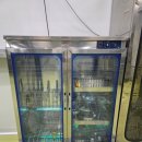 (주)태종에프디 네이버블로그