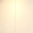 마디콕신경외과의원 이미지