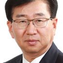 재경기획 이미지