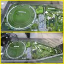 88골프연습장 이미지