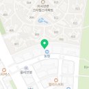 매쓰메이트수학과학전문학원