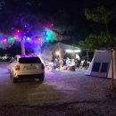 포천계곡캠핑장 이미지