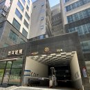 송림담배가게 이미지