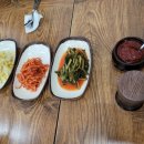 김가네바지락칼국수 - 중구 운중로14번길 15 | 김가네바지락칼국수