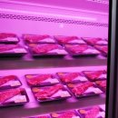 득이식당 이미지