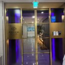주식회사 레피리움시그니처 산후조리원 다산점 | [다산동 산후조리원] 다산 레피리움 산후조리원 솔직 후기