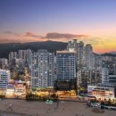 호텔 호메르스 이미지