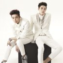 테이스티 이미지