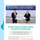 케이1족발 이미지