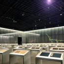 풍죽 | 감동적인 간송미술관 《 삼청도도》