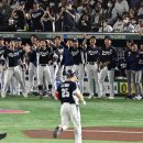 GS25 금천스타점 이미지