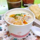 뽑기펑 | 대만 타이베이 아침식사 추천 또우장 요우티아오 딴삥 맛집