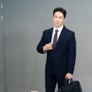 다원상사 이미지