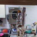 사하구-53 | 사하구 대티역 치킨 맛집 남썬치킨, 겉바속촉의 정석 메뉴 추천 및 후기