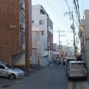 덕포한샘유치원 이미지