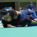 비스트BJJ